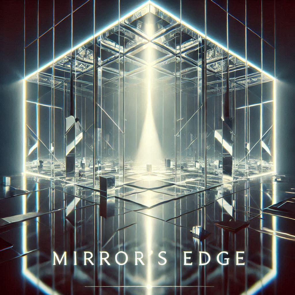 Mirror's Edge