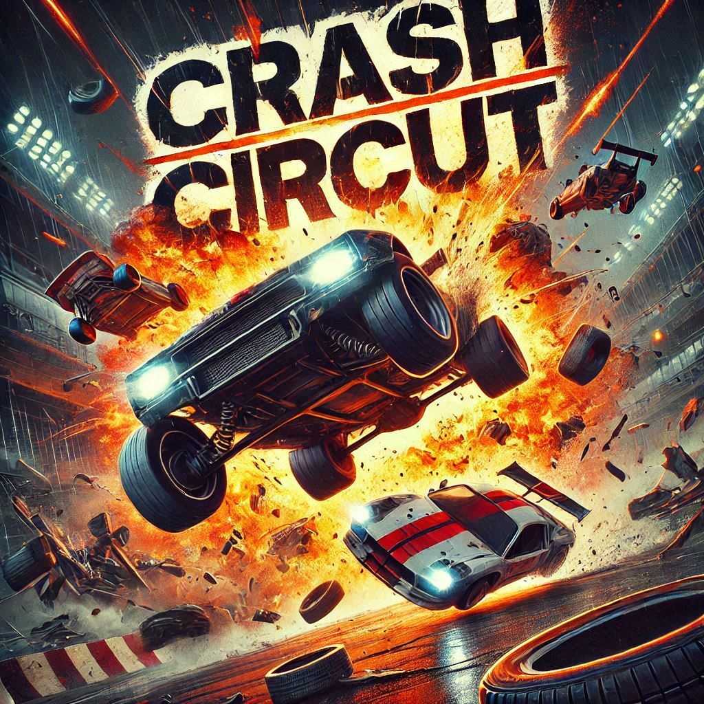 Crash Circuit